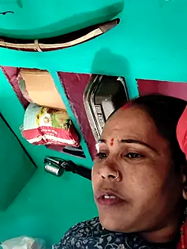 Pooja750 online show from 03.15.26