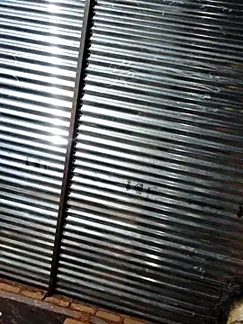 Pooja750 online show from 03.30.26