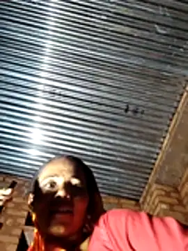 Pooja750 online show from 04.02.26