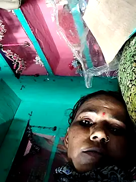 Pooja750 online show from 06.02.26