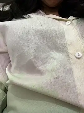 seemujaan online show from 10.28.25