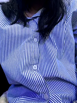 seemujaan online show from 10.28.25