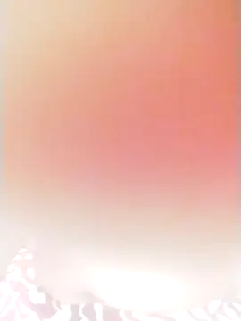 WarmCliff49 online show from 09.22.25