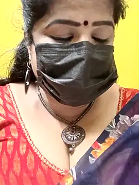 Geethanjalii online show from 09.10.25