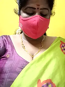Geethanjalii online show from 09.11.25
