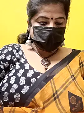 Geethanjalii online show from 09.14.25