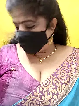Geethanjalii online show from 09.17.25