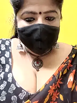 Geethanjalii online show from 09.18.25