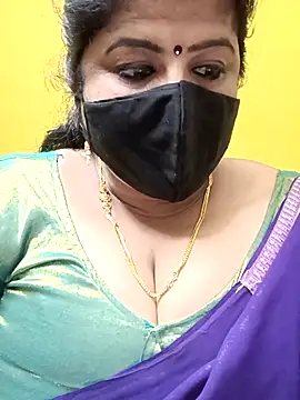 Geethanjalii online show from 09.19.25