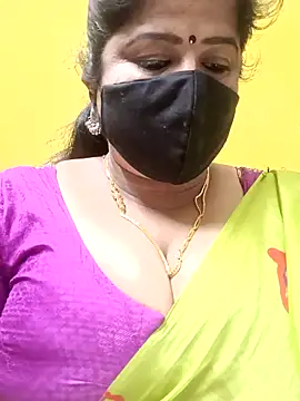 Geethanjalii online show from 09.25.25