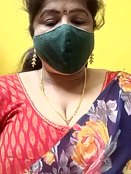 Geethanjalii online show from 09.26.25