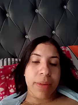 Liagni0 online show from 09.08.25