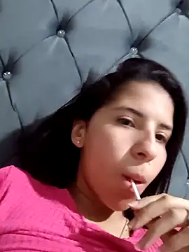 Liagni0 online show from 09.10.25