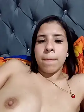 Liagni0 online show from 10.05.25