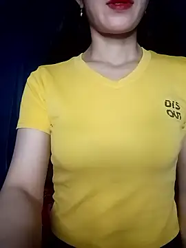 Vyvyy06 online show from 09.11.25