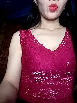 Vyvyy06 online show from 09.21.25