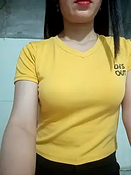 Vyvyy06 online show from 09.25.25