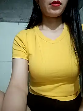 Vyvyy06 online show from 10.02.25