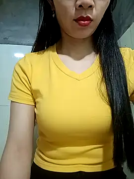 Vyvyy06 online show from 10.03.25