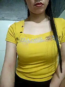 Vyvyy06 online show from 10.11.25