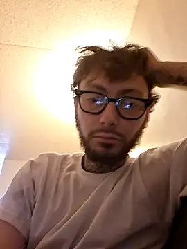 Bigdickwhiteboy99 online show from 11.02.25