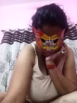 Gullapi online show from 09.08.25