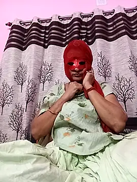 Gullapi online show from 10.10.25