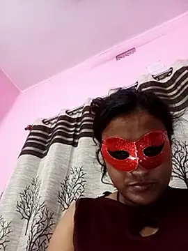 Gullapi online show from 11.08.25