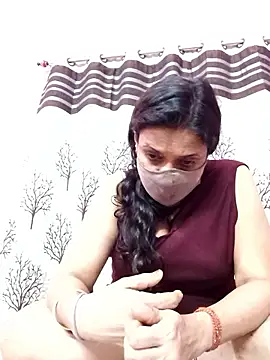 Gullapi online show from 02.04.26