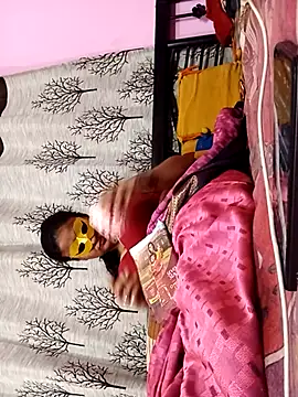 Gullapi online show from 02.23.26