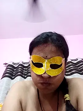 Gullapi online show from 04.04.26