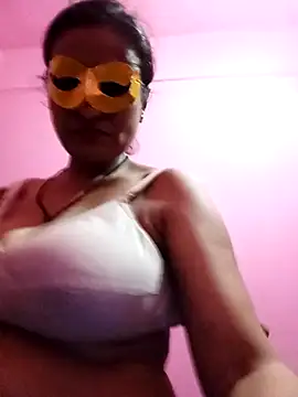 Gullapi online show from 04.10.26