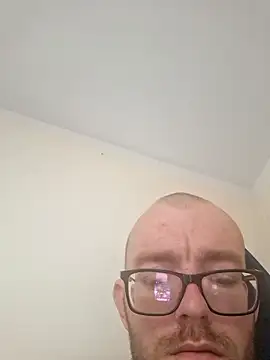 948197 online show from 04.09.26