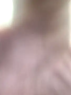 948197 online show from 07.26.26