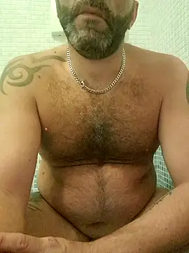 gigilola84 online show from 09.09.25