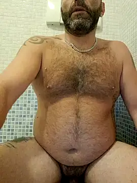 gigilola84 online show from 09.12.25