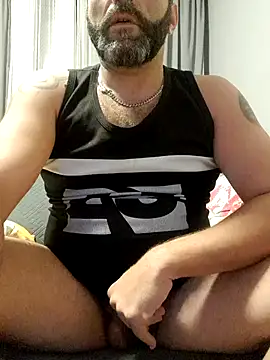 gigilola84 online show from 09.20.25