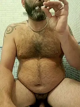 gigilola84 online show from 09.26.25