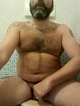 gigilola84 online show from 10.05.25