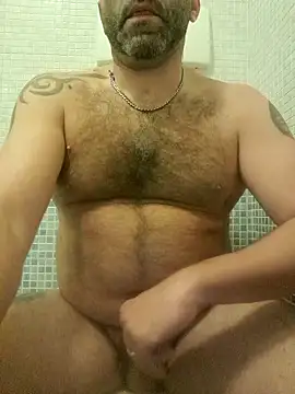 gigilola84 online show from 10.08.25