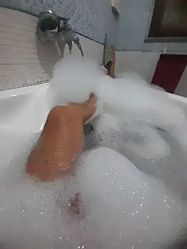 gigilola84 online show from 10.11.25