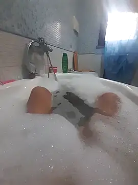 gigilola84 online show from 10.17.25