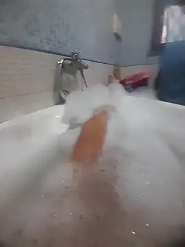 gigilola84 online show from 10.20.25