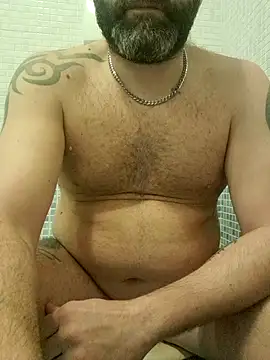 gigilola84 online show from 11.01.25