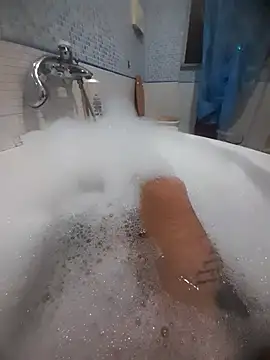 gigilola84 online show from 11.01.25