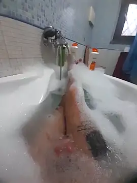 gigilola84 online show from 11.03.25