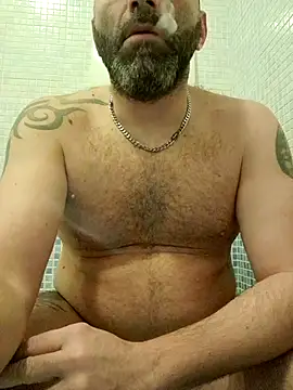 gigilola84 online show from 11.14.25