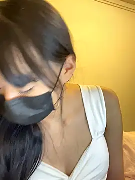 Minnie-2025 online show from 09.28.25