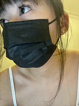 Minnie-2025 online show from 01.17.26