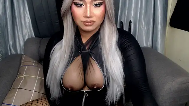 Snapshot of DOMINANT_10inchsCOCK chatting on 11.07.25 DOMINANT 10inchsCOCK online show from 11.07.25